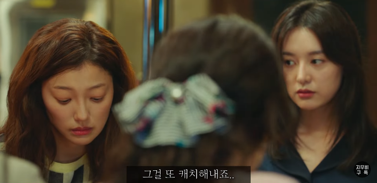 24post.co.kr_049.png