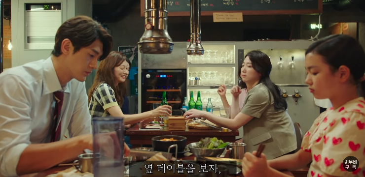 24post.co.kr_013.png