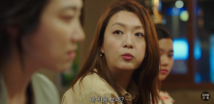 24post.co.kr_050.png
