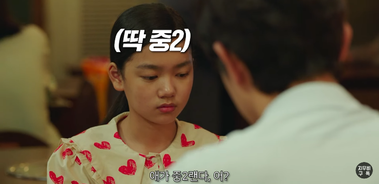 24post.co.kr_018.png