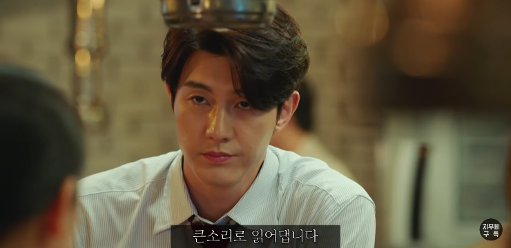 24post.co.kr_033.png