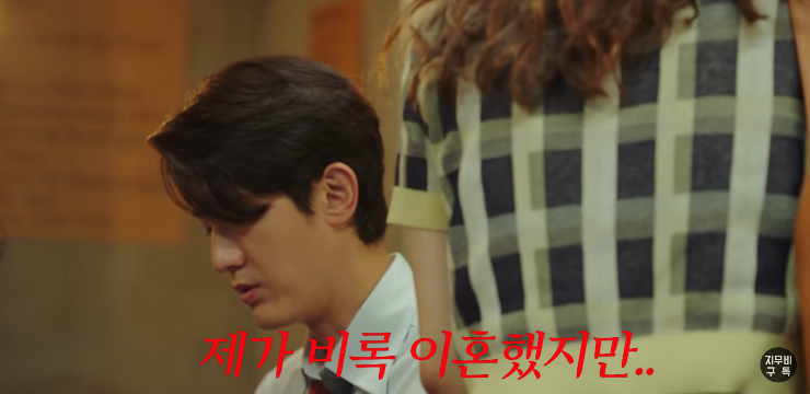 24post.co.kr_069.png