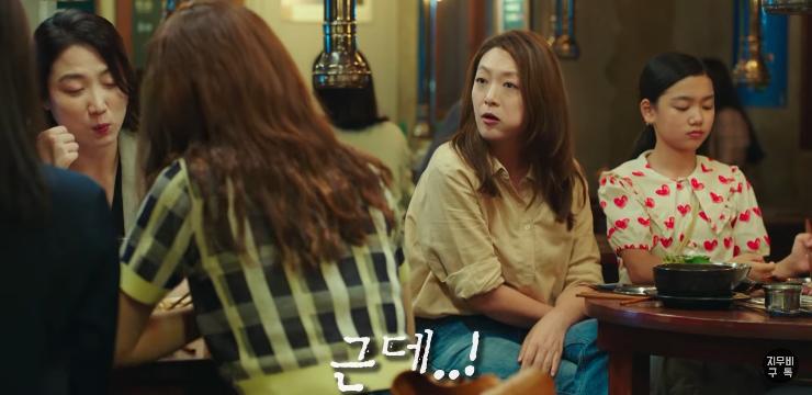 24post.co.kr_046.png