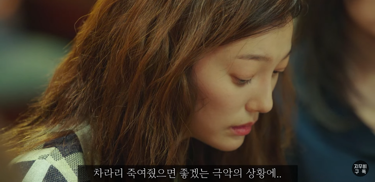 24post.co.kr_052.png
