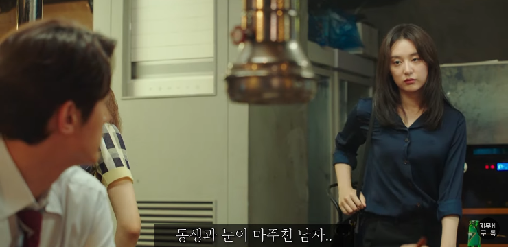 24post.co.kr_056.png