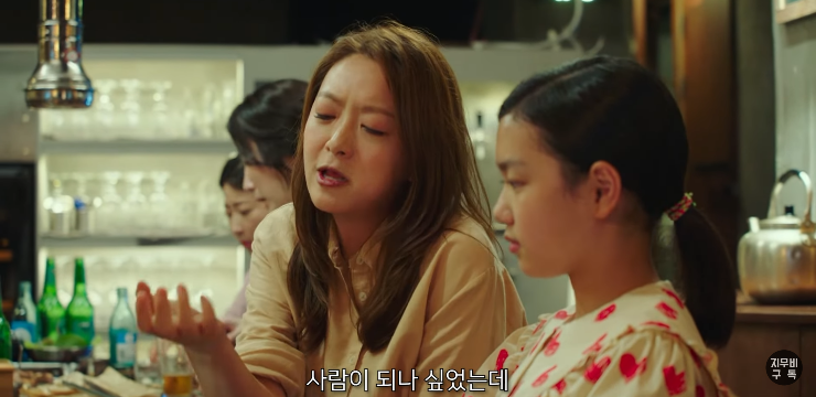 24post.co.kr_041.png