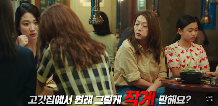 24post.co.kr_047.png