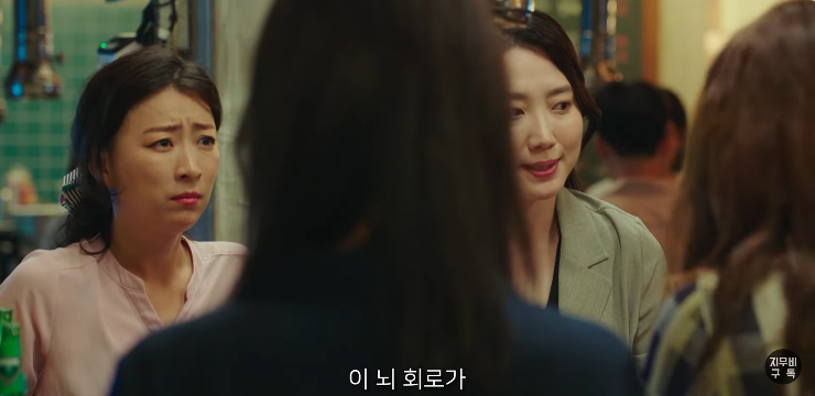 24post.co.kr_019.png