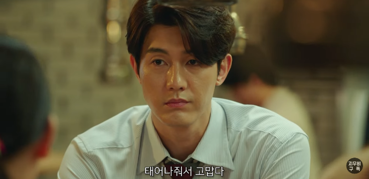 24post.co.kr_038.png