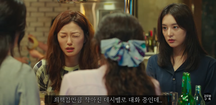 24post.co.kr_044.png