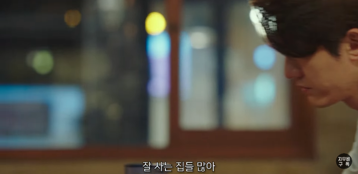 24post.co.kr_026.png