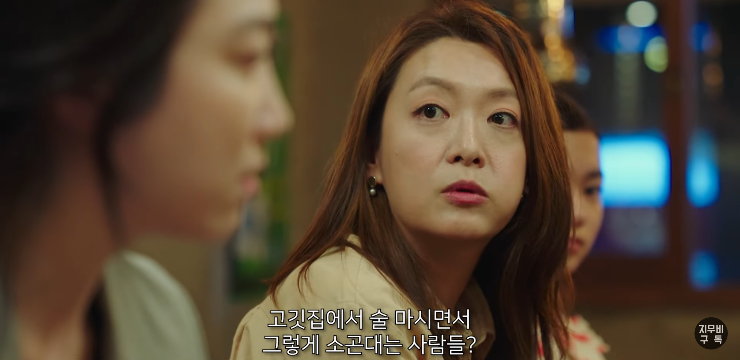 24post.co.kr_051.png