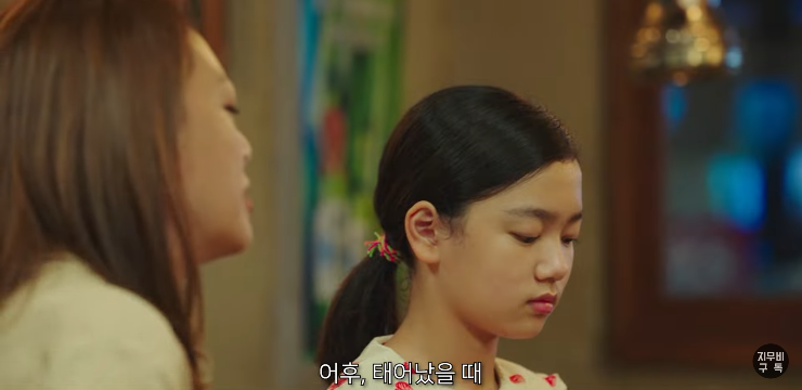 24post.co.kr_039.png