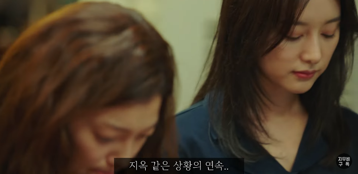 24post.co.kr_037.png