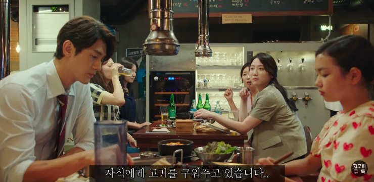 24post.co.kr_017.png