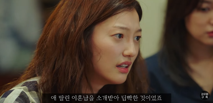 24post.co.kr_009.png