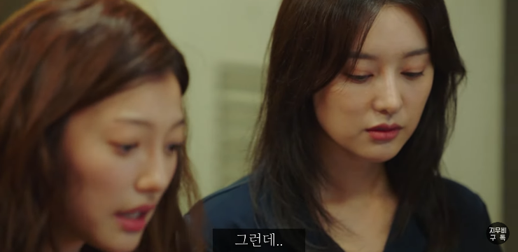 24post.co.kr_010.png