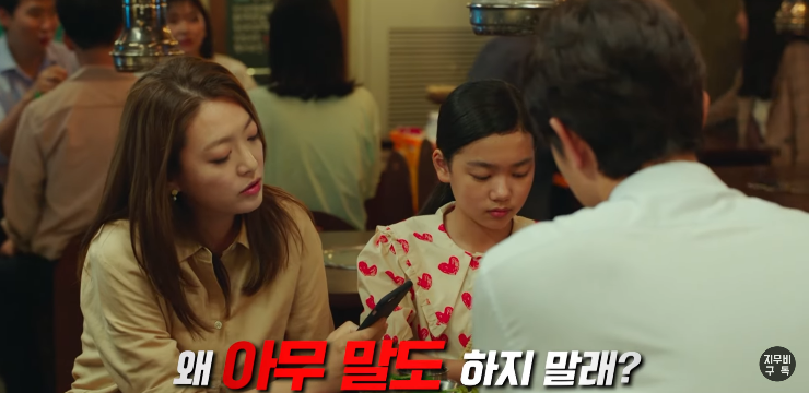 24post.co.kr_032.png