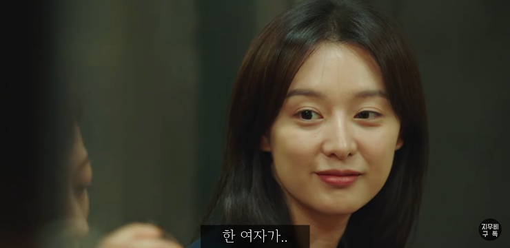 24post.co.kr_005.png