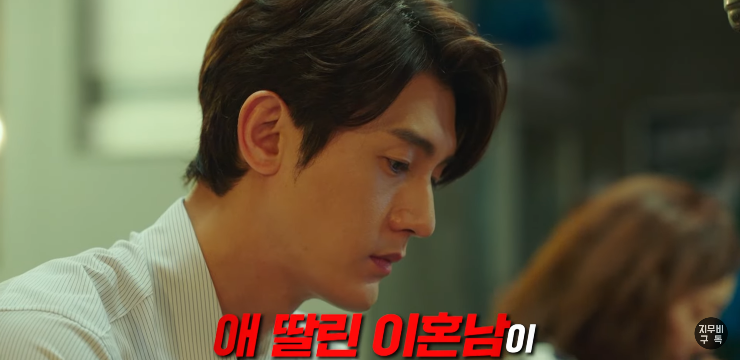 24post.co.kr_016.png