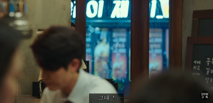 24post.co.kr_029.png