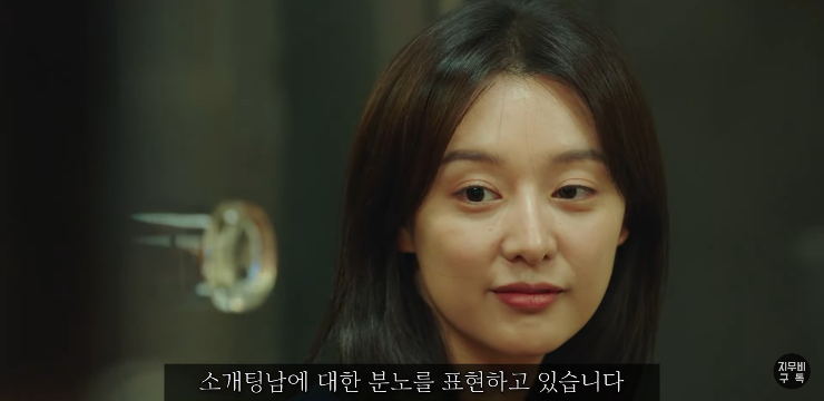 24post.co.kr_006.png