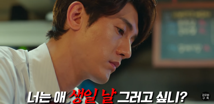 24post.co.kr_035.png