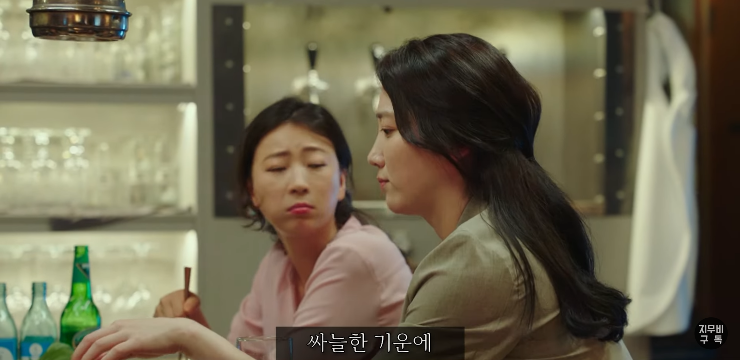 24post.co.kr_012.png