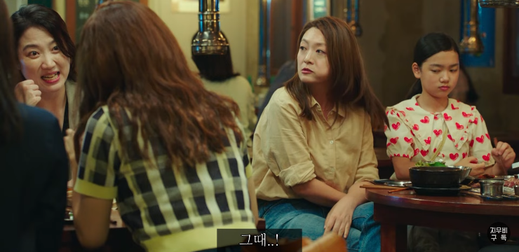 24post.co.kr_045.png