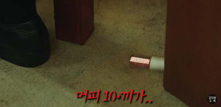 24post.co.kr_062.png