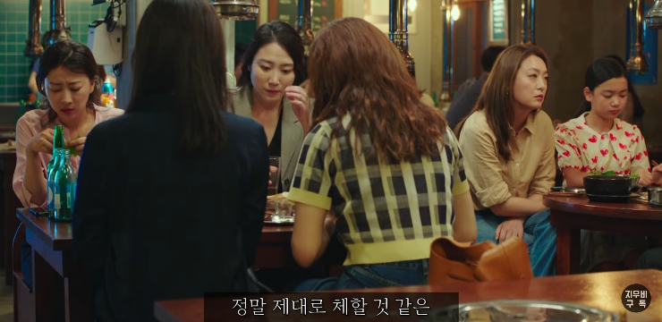 24post.co.kr_036.png