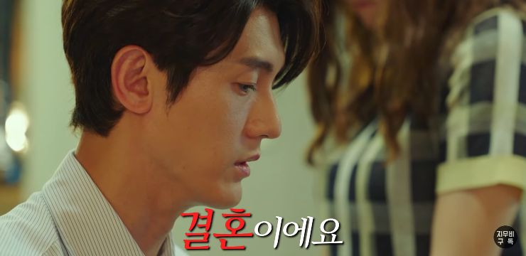 24post.co.kr_071.png
