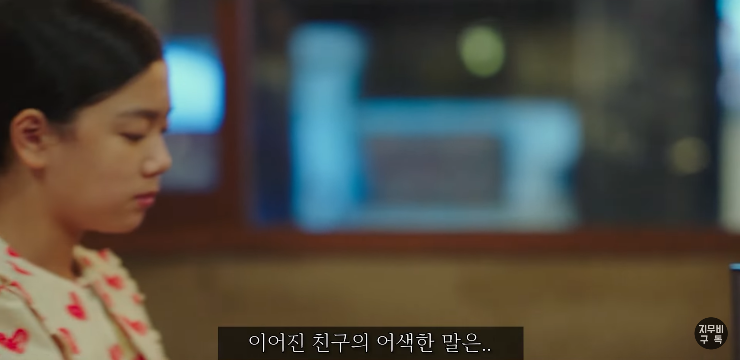 24post.co.kr_027.png