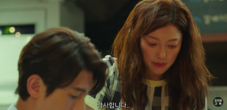 24post.co.kr_068.png