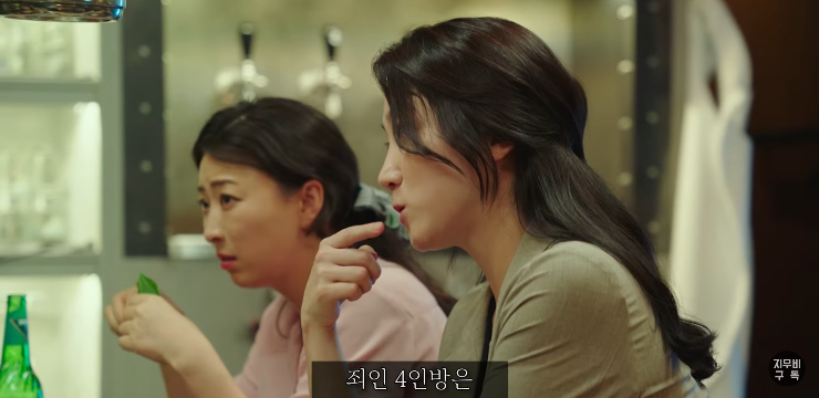 24post.co.kr_043.png