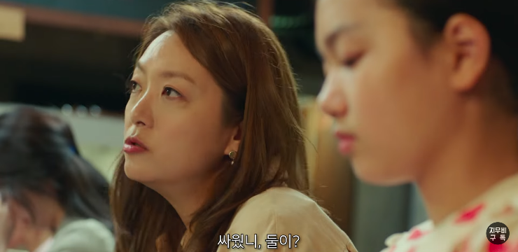 24post.co.kr_034.png