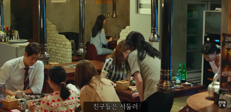 24post.co.kr_054.png