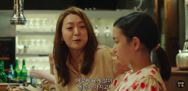 24post.co.kr_042.png