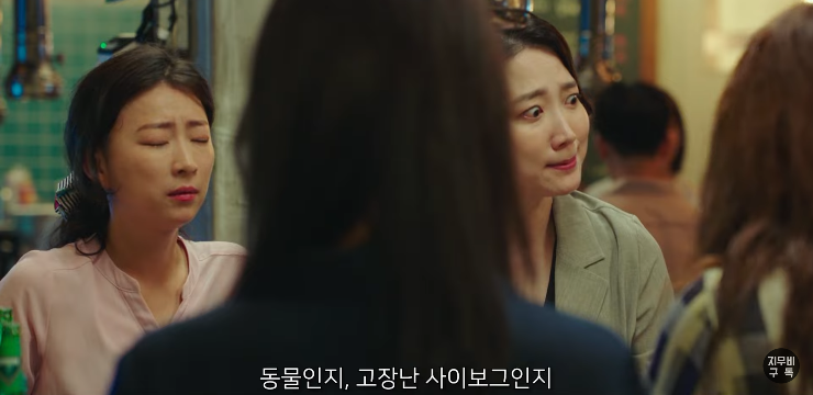 24post.co.kr_020.png