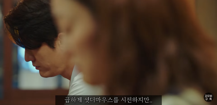 24post.co.kr_024.png