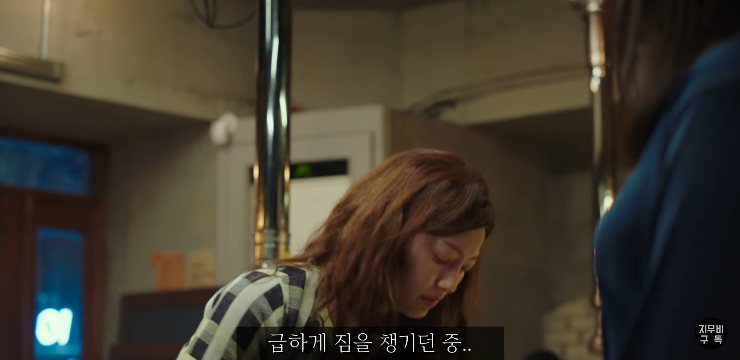 24post.co.kr_061.png