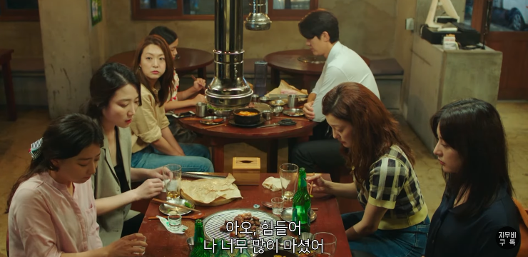 24post.co.kr_053.png