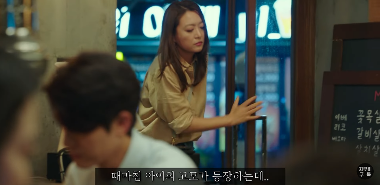 24post.co.kr_030.png