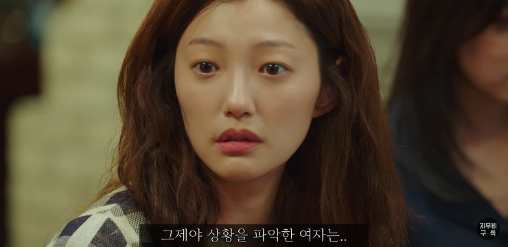 24post.co.kr_023.png