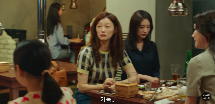 24post.co.kr_021.png