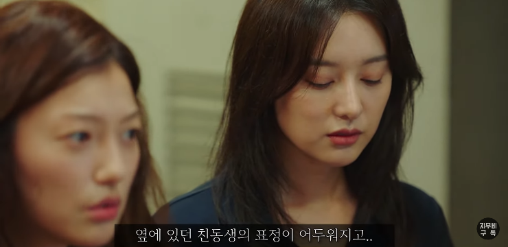 24post.co.kr_011.png