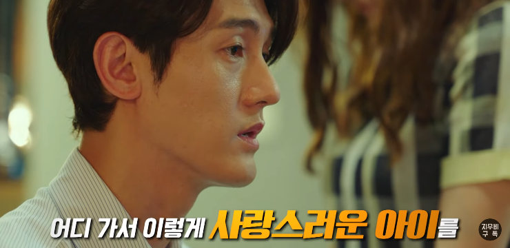 24post.co.kr_072.png