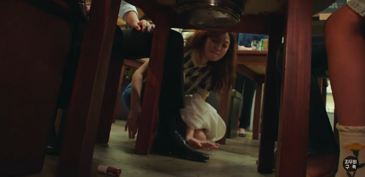 24post.co.kr_065.png