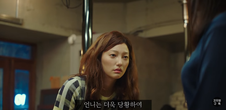 24post.co.kr_060.png