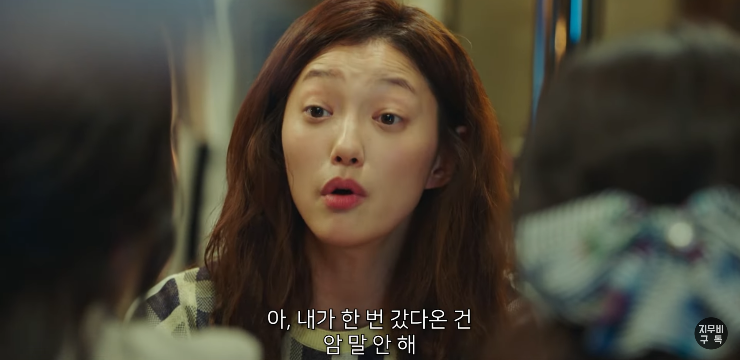 24post.co.kr_007.png